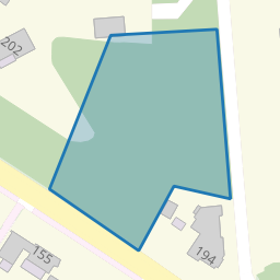 Perceel EML00-I-6574