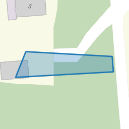 Perceel EML00-I-6575