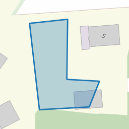 Perceel EML00-I-6577