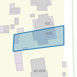 Perceel EML00-I-6580