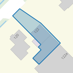 Perceel EML00-I-6585