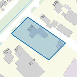 Perceel EML00-I-6588