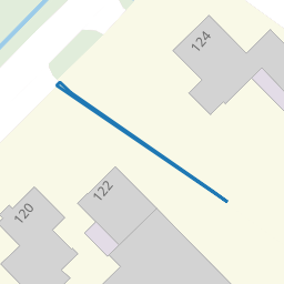 Perceel EML00-I-6589