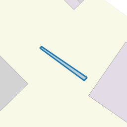 Perceel EML00-I-6590