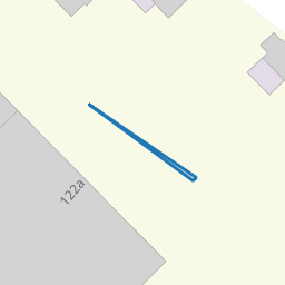 Perceel EML00-I-6592