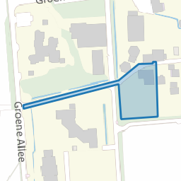 Perceel EML00-I-6594