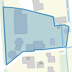 Perceel EML00-I-6595