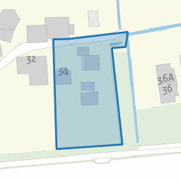 Perceel EML00-I-6596