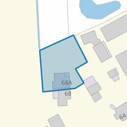 Perceel EML00-I-6597