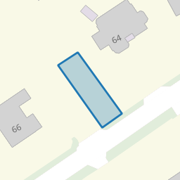 Perceel EML00-I-6600