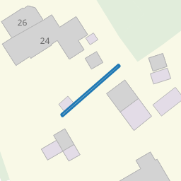 Perceel EML00-I-6602