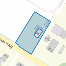 Perceel EML00-I-6603