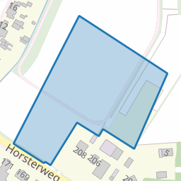 Perceel EML00-I-6604