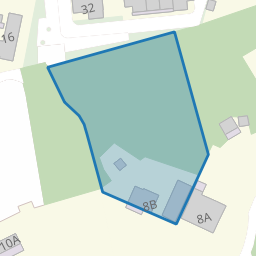 Perceel EML00-I-6605