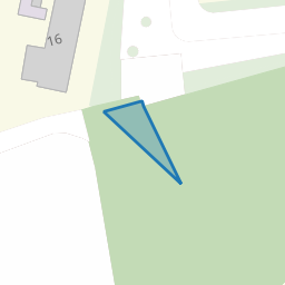 Perceel EML00-I-6606