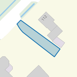 Perceel EML00-I-6607