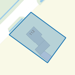 Perceel EML00-I-6608