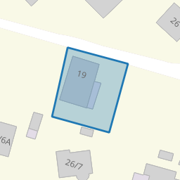 Perceel EML00-I-6610