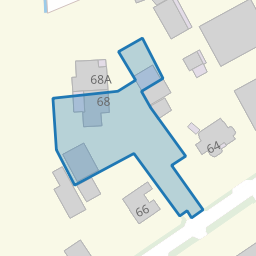 Perceel EML00-I-6615