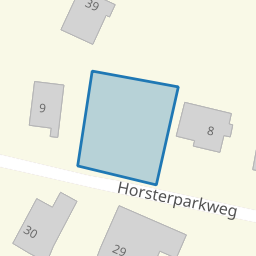 Perceel EML00-I-6618