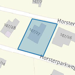 Perceel EML00-I-6619