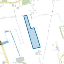 Perceel EML00-I-6622