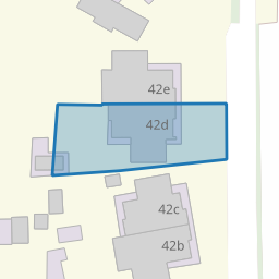 Perceel EML00-I-6625