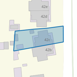 Perceel EML00-I-6626