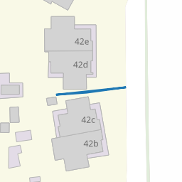 Perceel EML00-I-6627