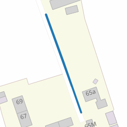 Perceel EML00-I-6629