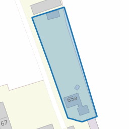 Perceel EML00-I-6630