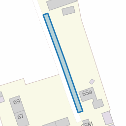 Perceel EML00-I-6631