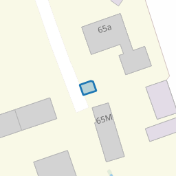 Perceel EML00-I-6632