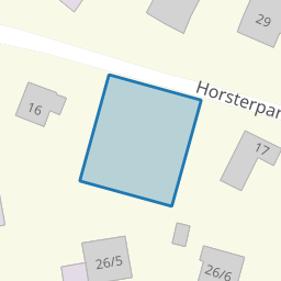 Perceel EML00-I-6634