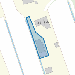 Perceel EML00-I-6636