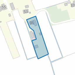 Perceel EML00-I-6637