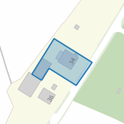 Perceel EML00-I-6639