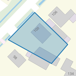 Perceel EML00-I-6641