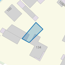 Perceel EML00-I-6642