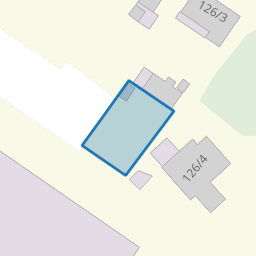 Perceel EML00-I-6646