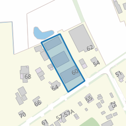 Perceel EML00-I-6648