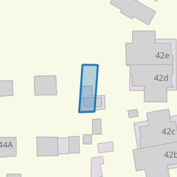 Perceel EML00-I-6650