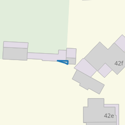 Perceel EML00-I-6651