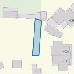 Perceel EML00-I-6652