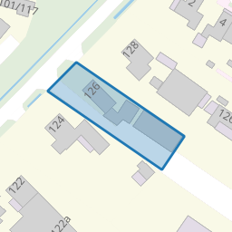 Perceel EML00-I-6656