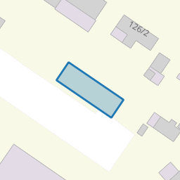 Perceel EML00-I-6657