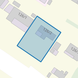 Perceel EML00-I-6658