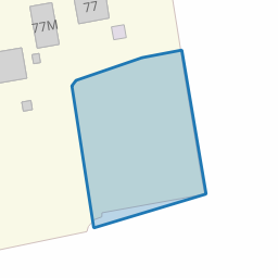 Perceel EML00-I-6663