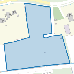 Perceel EML00-I-6664