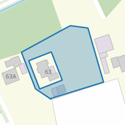 Perceel EML00-I-6666